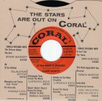CORAL-9-61918