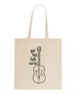 GHFS-TOTE