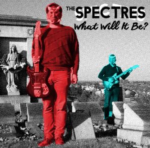 SPECT-WWIB-CD