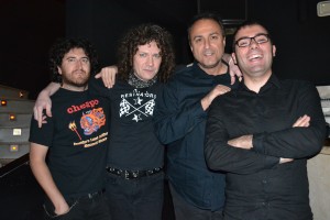 CYNICS 2011 Promo