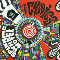 The Cynics