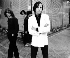 The Beat on Sunset Strip
