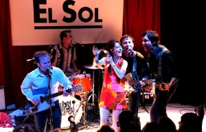 UB El Sol by Emilio 3 cropped