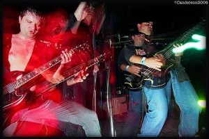 mullens promo live