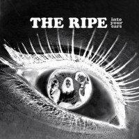 GH-1161 THE RIPE