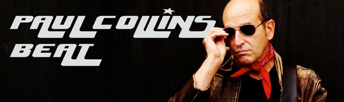banner_PCBST copy