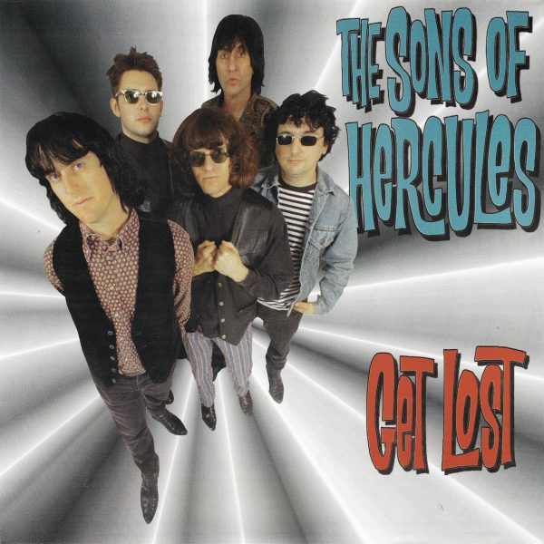 His sons best friend_02