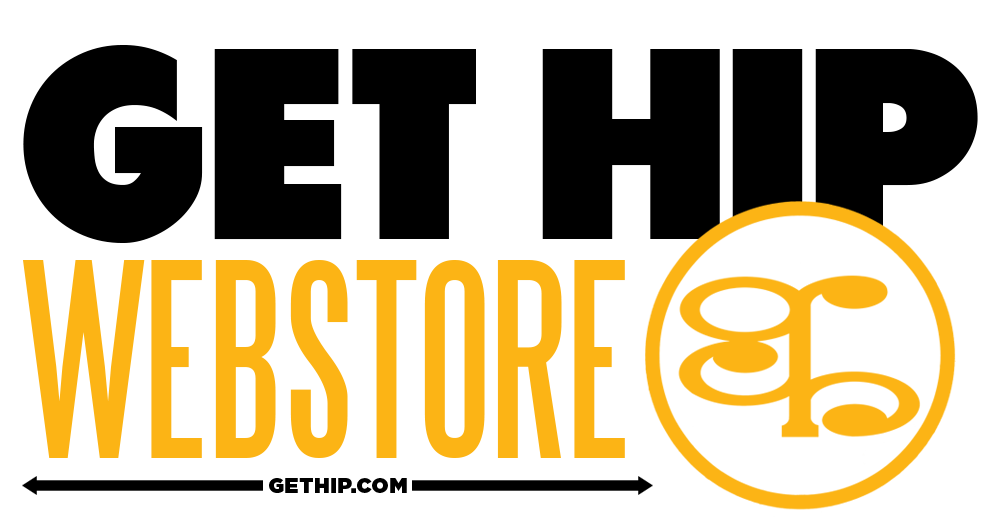 dr carl coupon code