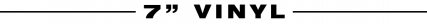 15 15